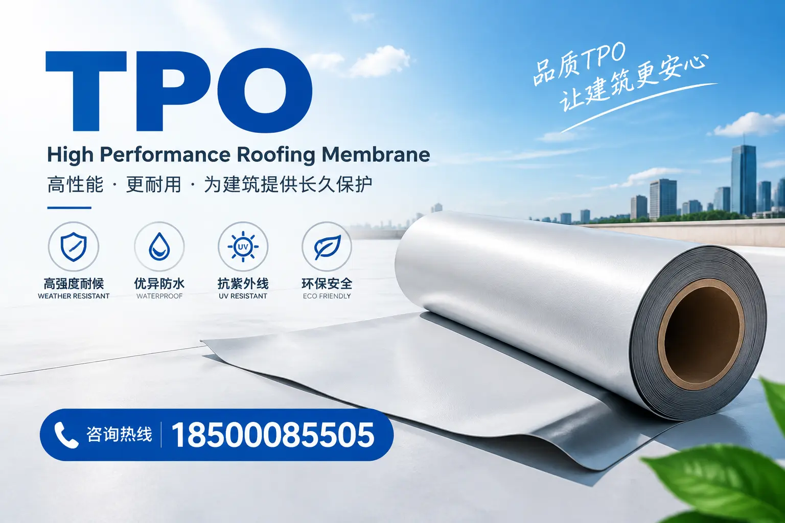 tpo的定义及应用,助力企业在宁波市场中脱颖而出